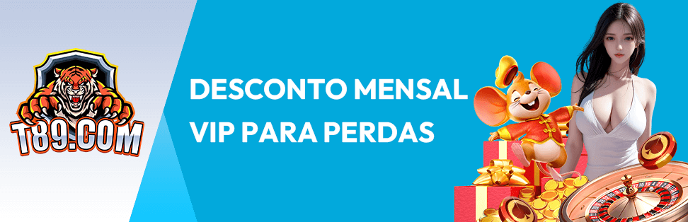 mega da virada horário de apostas